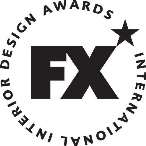 FX Design Award Entries