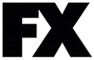 FX Magazine Store
